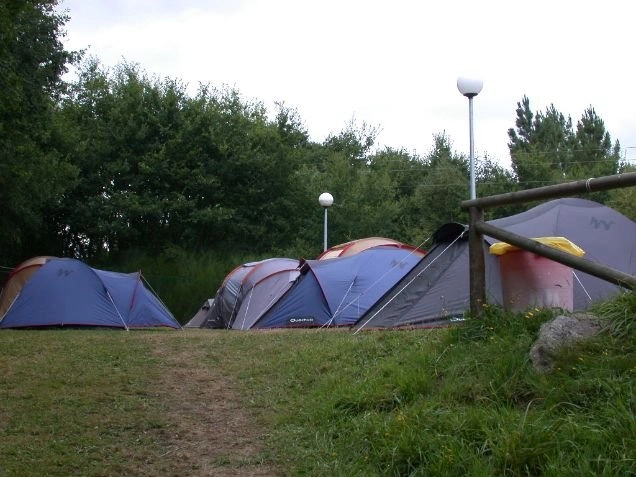 zobacz camping - zdjęcie 3