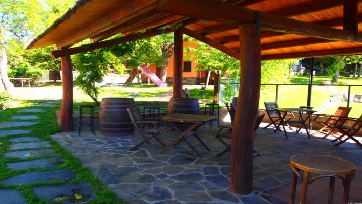 zobacz camping - zdjęcie 17