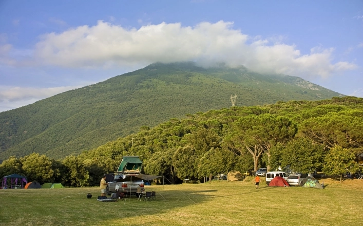 zobacz camping - zdjęcie 15