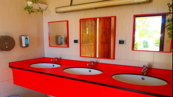 zobacz camping - zdjęcie 14