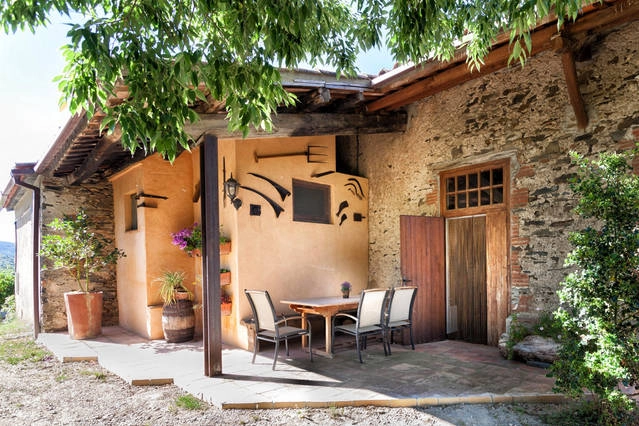 zobacz camping - zdjęcie 12