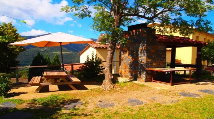 zobacz camping - zdjęcie 11