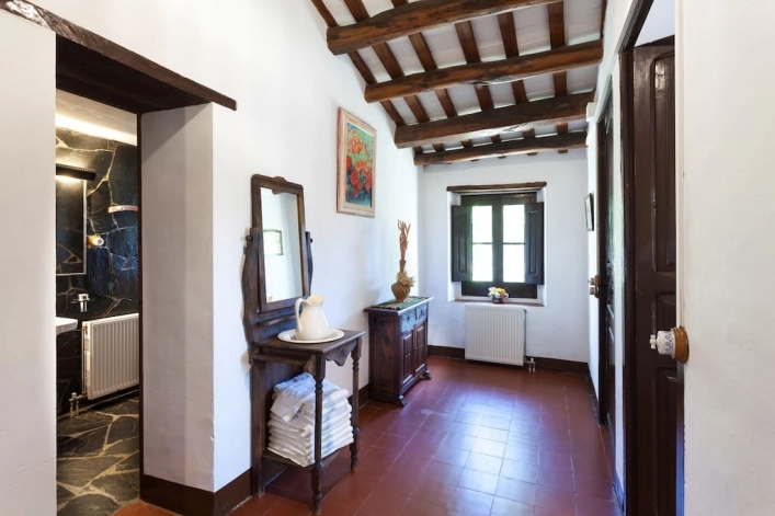 zobacz camping - zdjęcie 10