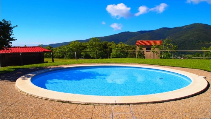 zobacz camping - zdjęcie 9