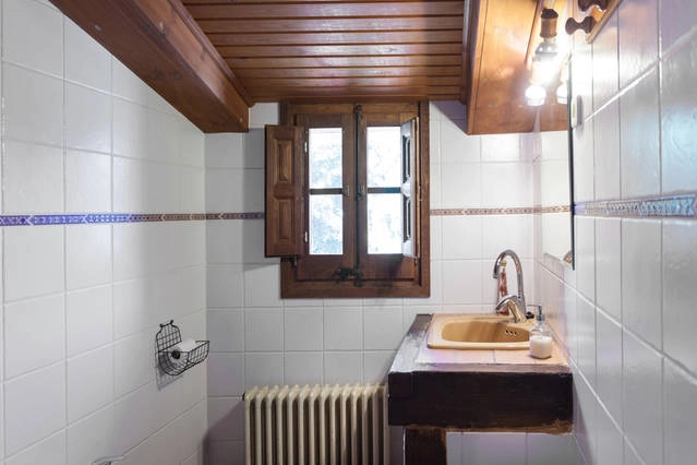 zobacz camping - zdjęcie 5