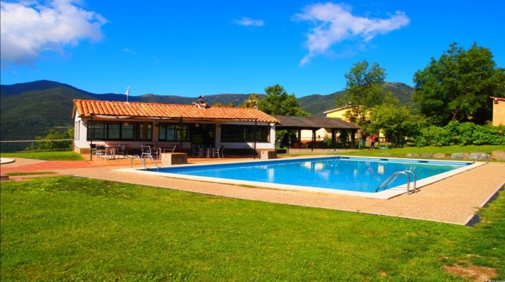 Camping Can Cervera - zdjęcie 3