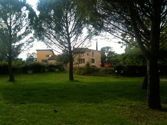 zobacz camping - zdjęcie 17