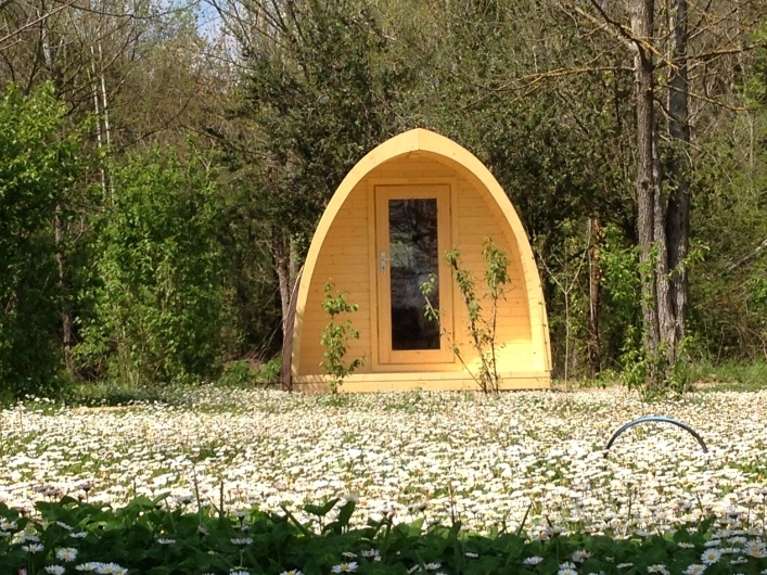 zobacz camping - zdjęcie 16