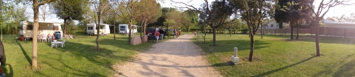 zobacz camping - zdjęcie 15