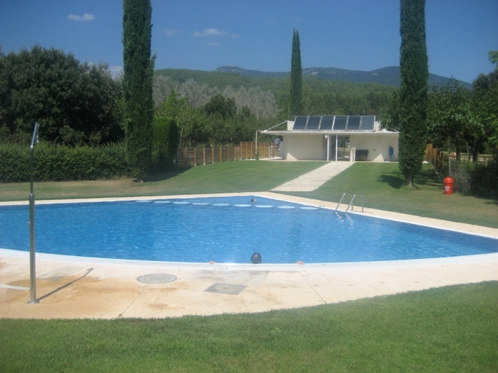 zobacz camping - zdjęcie 14