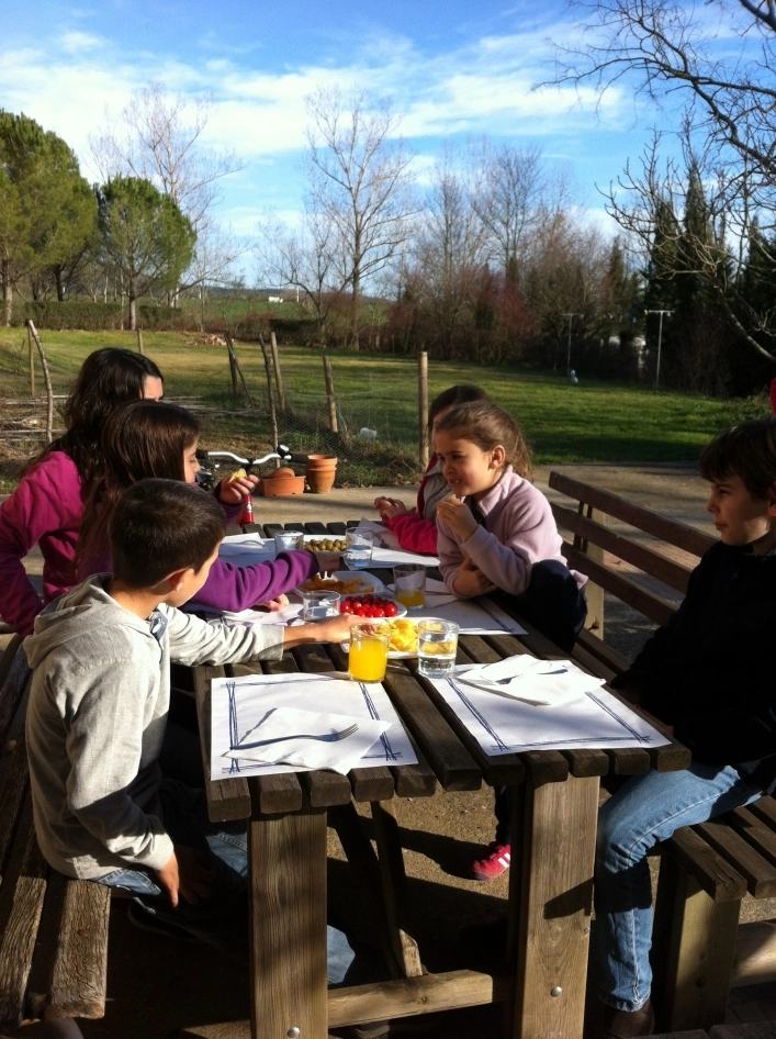 zobacz camping - zdjęcie 12