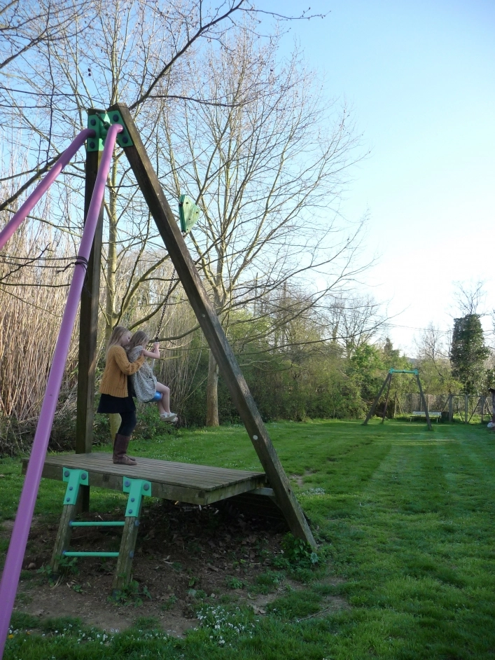 zobacz camping - zdjęcie 11