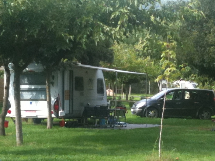 zobacz camping - zdjęcie 10