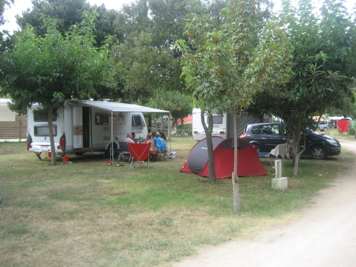 zobacz camping - zdjęcie 9