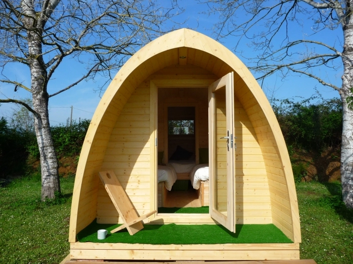 zobacz camping - zdjęcie 8