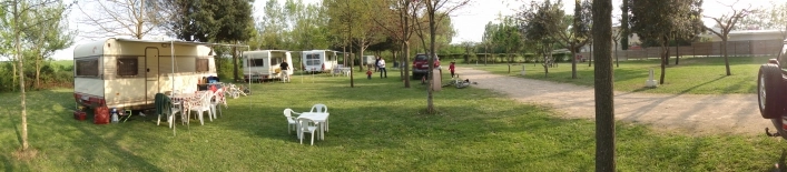 zobacz camping - zdjęcie 7