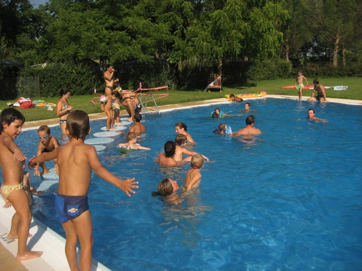 zobacz camping - zdjęcie 6