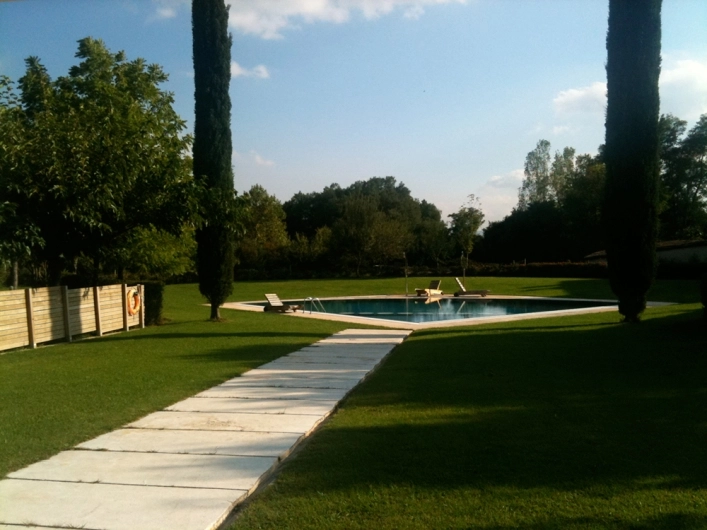 zobacz camping - zdjęcie 4