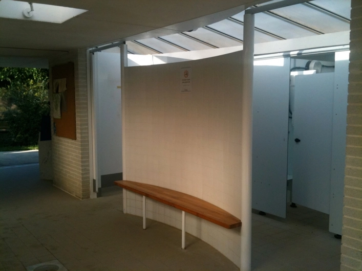 zobacz camping - zdjęcie 2