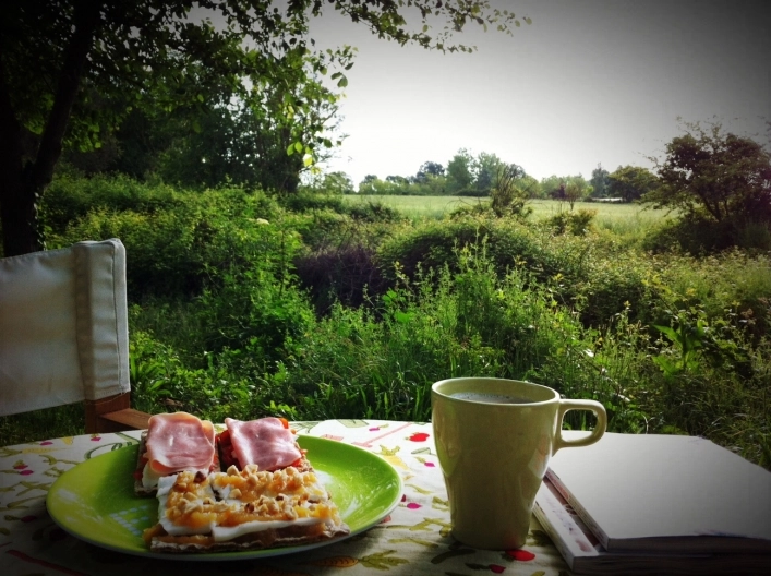 zobacz camping - zdjęcie 1