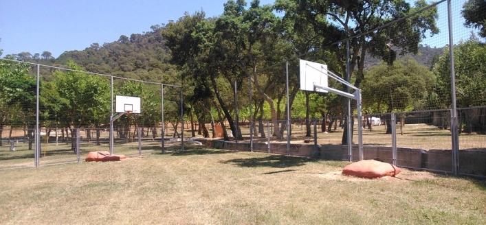 zobacz camping - zdjęcie 25