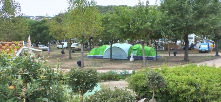 zobacz camping - zdjęcie 24