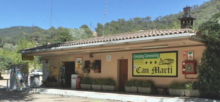 zobacz camping - zdjęcie 23