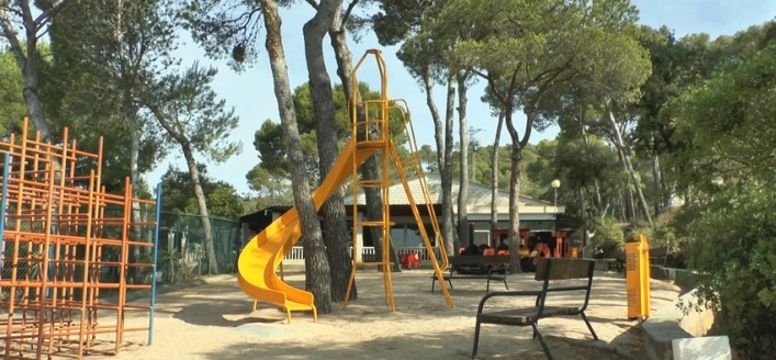 zobacz camping - zdjęcie 22