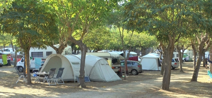 zobacz camping - zdjęcie 21