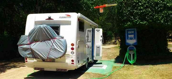 zobacz camping - zdjęcie 20