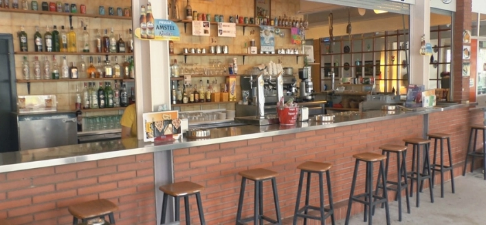 zobacz camping - zdjęcie 19