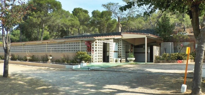 zobacz camping - zdjęcie 17