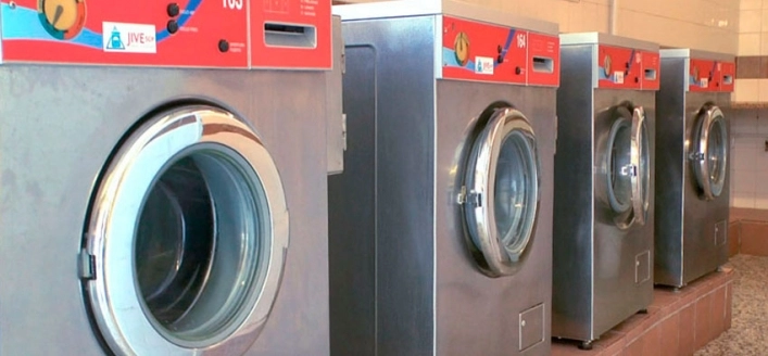 zobacz camping - zdjęcie 16