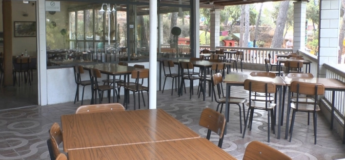 zobacz camping - zdjęcie 13