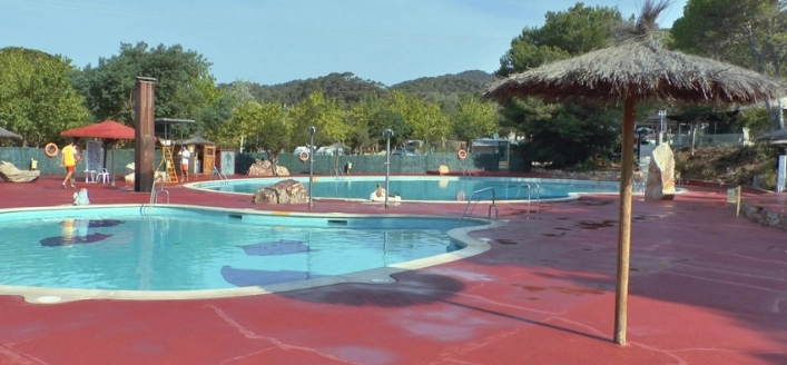 zobacz camping - zdjęcie 12