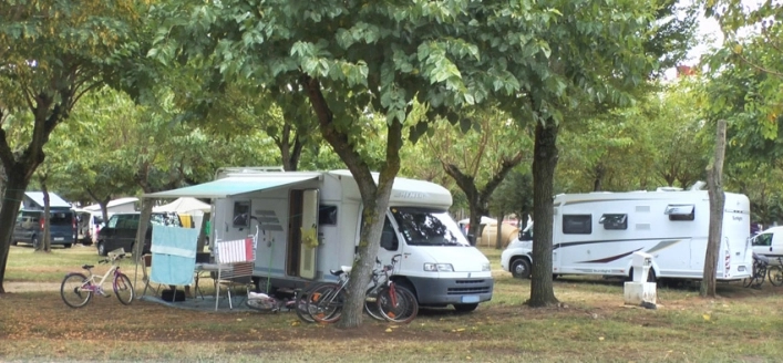 zobacz camping - zdjęcie 11