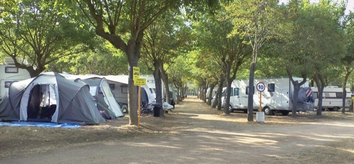 zobacz camping - zdjęcie 10