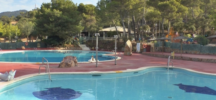 zobacz camping - zdjęcie 9