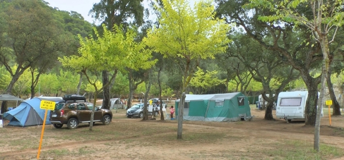 zobacz camping - zdjęcie 8