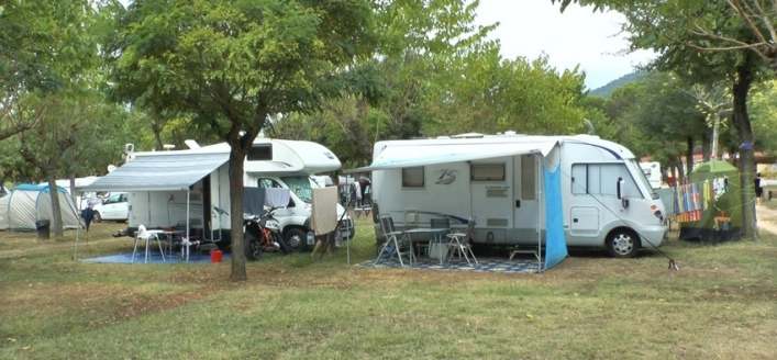 zobacz camping - zdjęcie 7