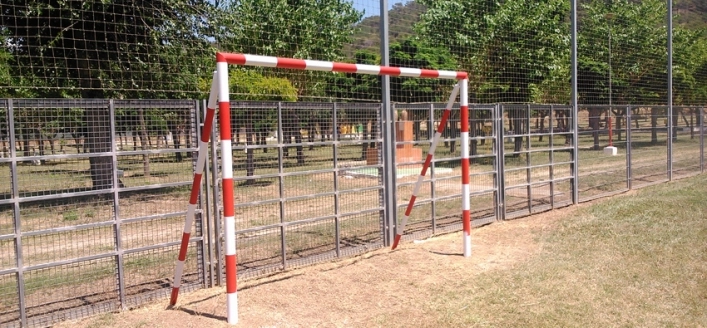 zobacz camping - zdjęcie 6