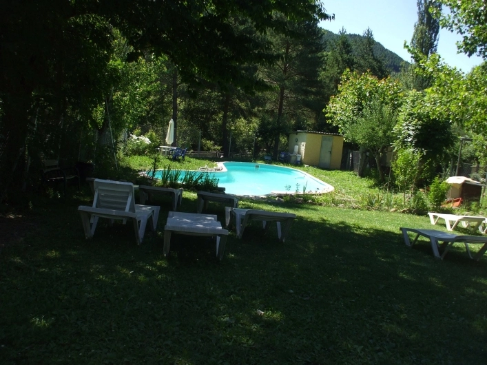 zobacz camping - zdjęcie 21