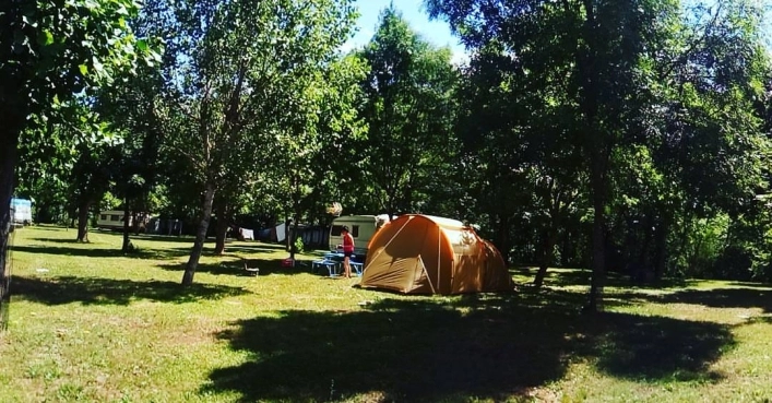zobacz camping - zdjęcie 20