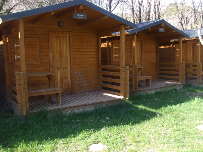 zobacz camping - zdjęcie 19