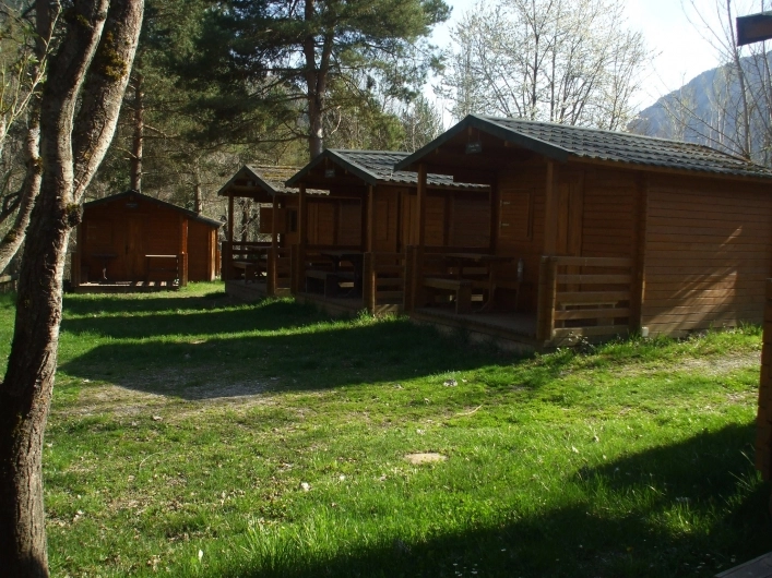 zobacz camping - zdjęcie 18