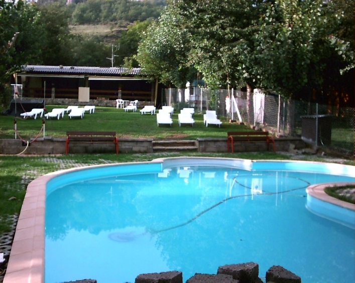 zobacz camping - zdjęcie 17