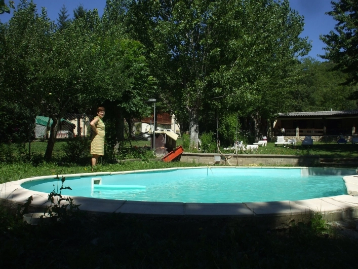 zobacz camping - zdjęcie 15