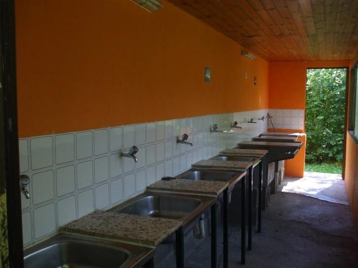 zobacz camping - zdjęcie 14