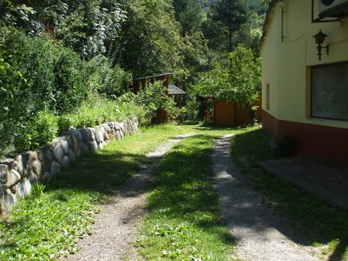 zobacz camping - zdjęcie 13