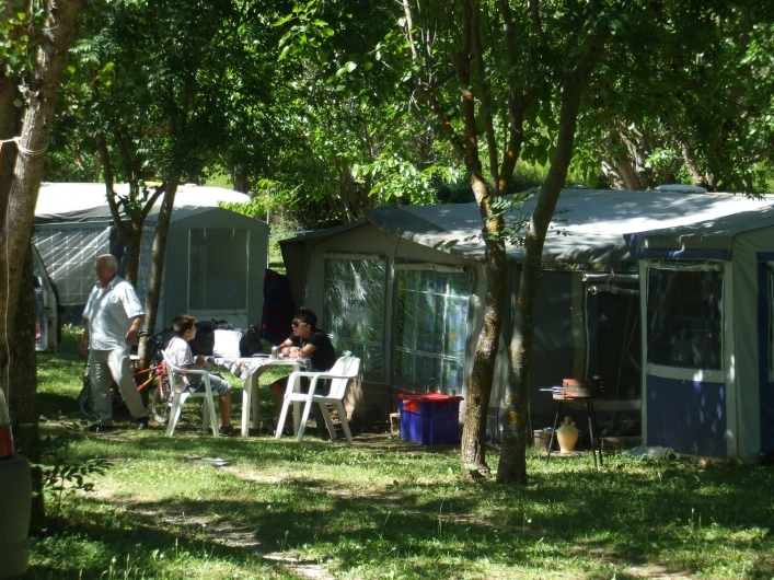 zobacz camping - zdjęcie 12